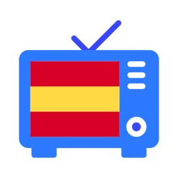 Ikon ZBETV - TV en directo TDT